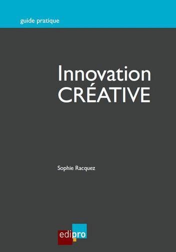 Innovation créative