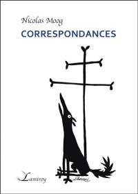 Correspondances