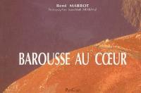 Barousse au coeur