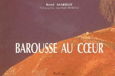 Barousse au coeur