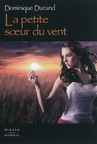 La petite soeur du vent