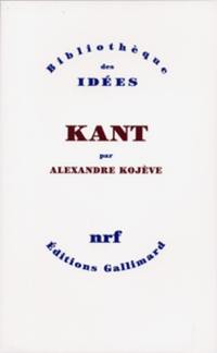 Kant