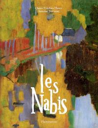 Les nabis