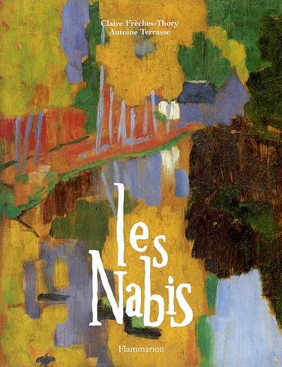 Les nabis