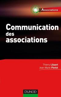 La communication des associations