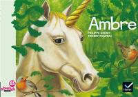 Ambre