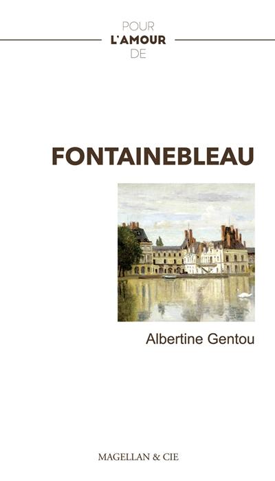 Fontainebleau