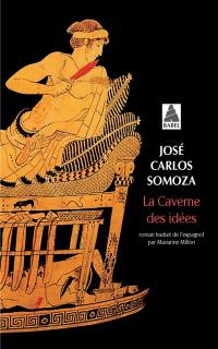 La caverne des idées