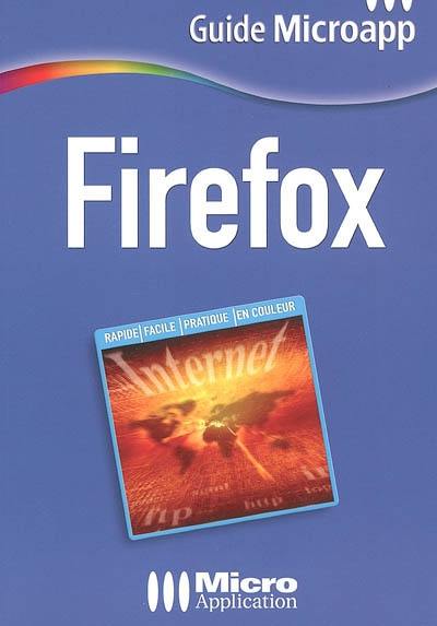 Firefox