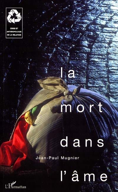 La mort dans l'âme