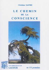 Le chemin de la conscience en 153 postulats