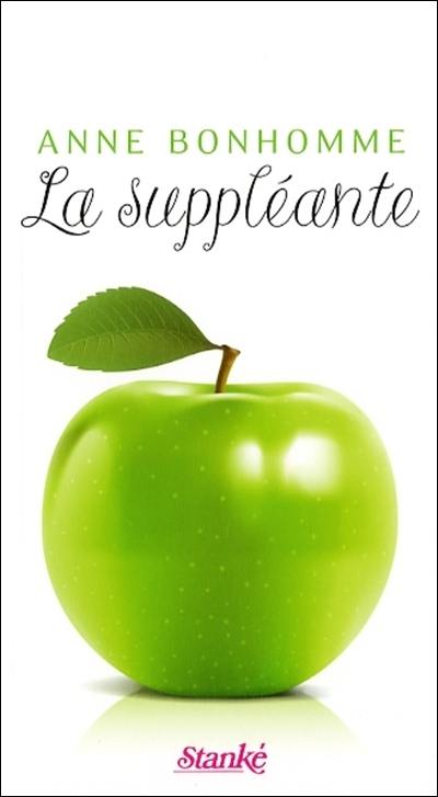 La suppléante