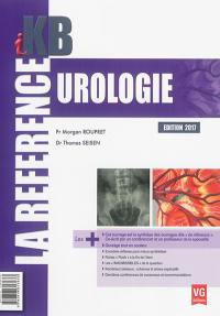 Urologie