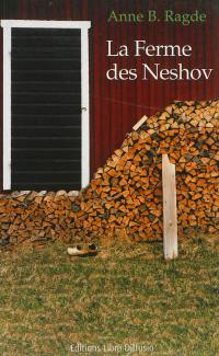 La ferme des Neshov