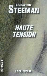 Haute tension