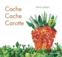 Cache-cache carotte