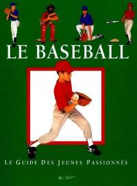 Le baseball