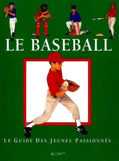 Le baseball