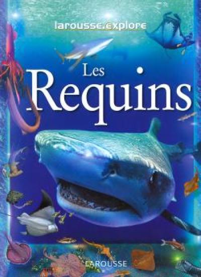 Les requins