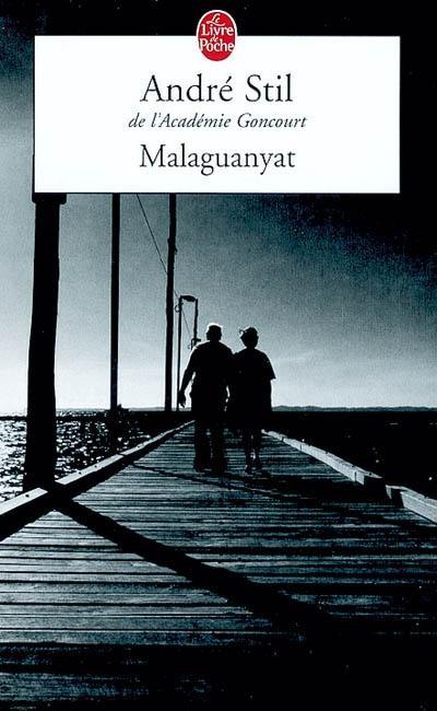 Malaguanyat