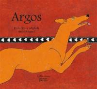 Argos