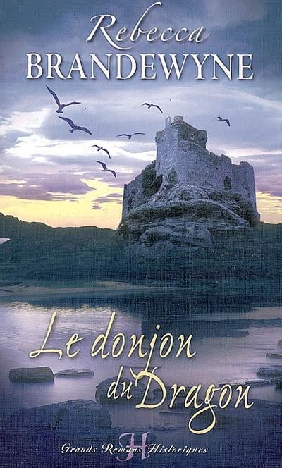 Le donjon du dragon