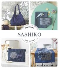 Sashiko