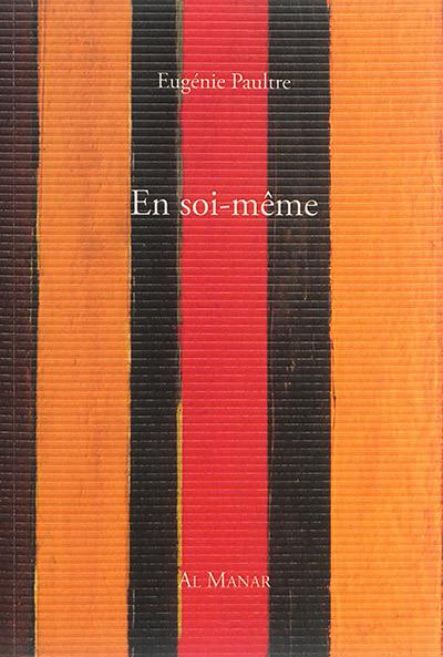 En soi-même