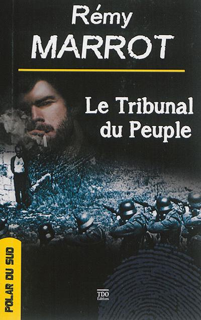 Le tribunal du peuple