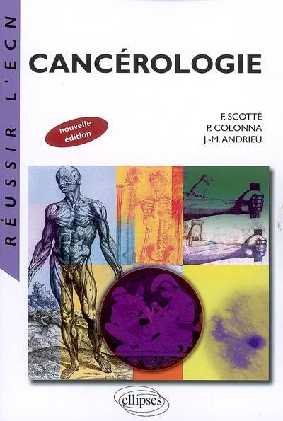 Cancérologie