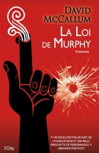 La loi de Murphy