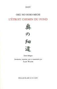 L'étroit chemin du fond