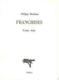 Franchises