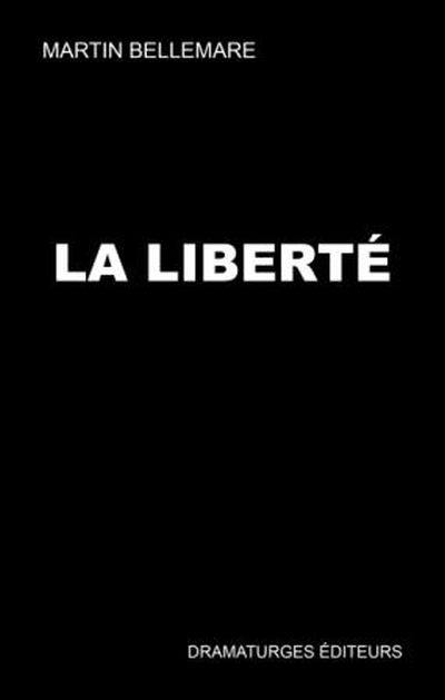 La liberté