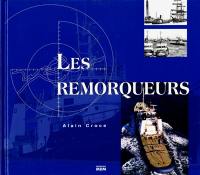 Les remorqueurs