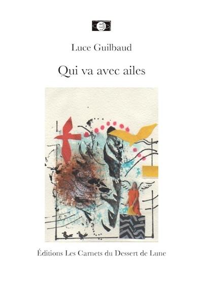 Qui va avec ailes