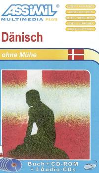 Dänisch ohne mühe