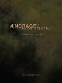 Aencrages