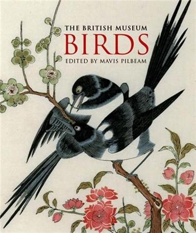 Birds (Hardback)