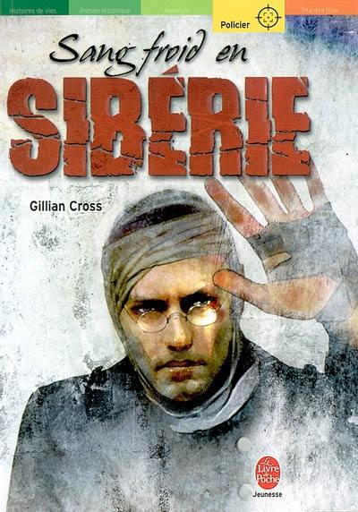 Sang-froid en Sibérie