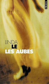 Les aubes