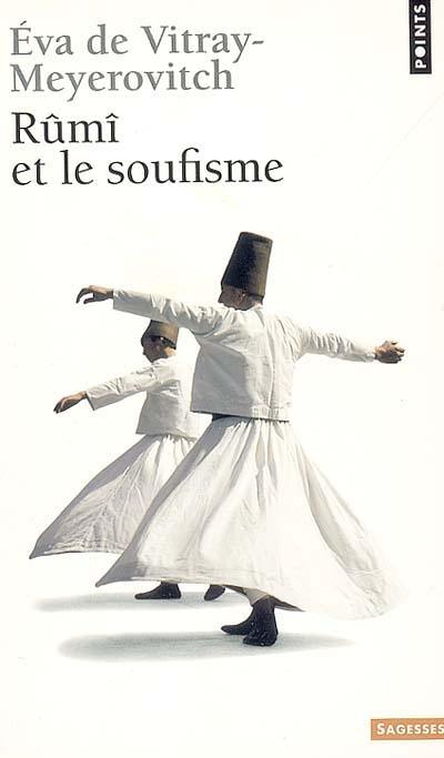 Rûmî et le soufisme