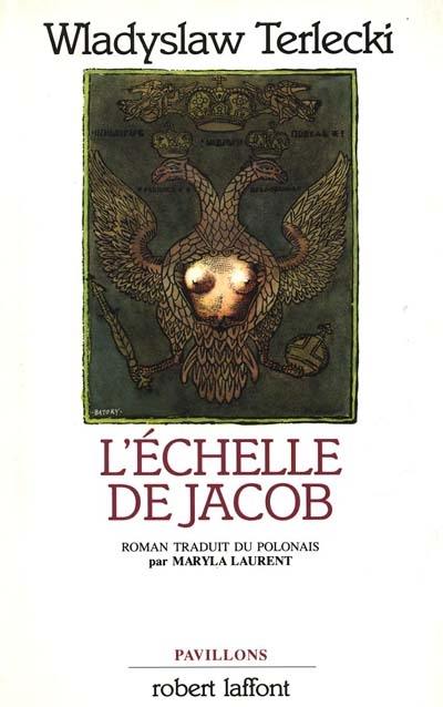 L'échelle de Jacob