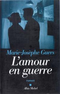 L'amour en guerre