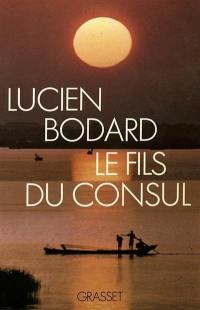 Le Fils du consul