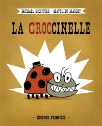 La Croccinelle