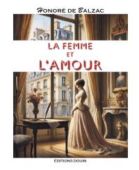 La Femme et l'Amour