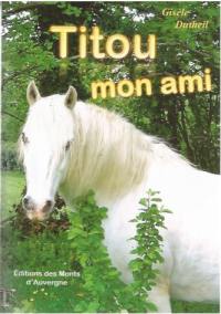 Titou mon ami