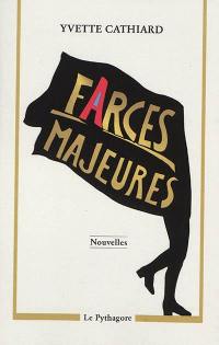 Farces majeures