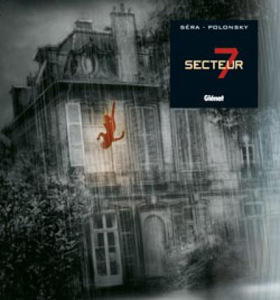 Secteur 7